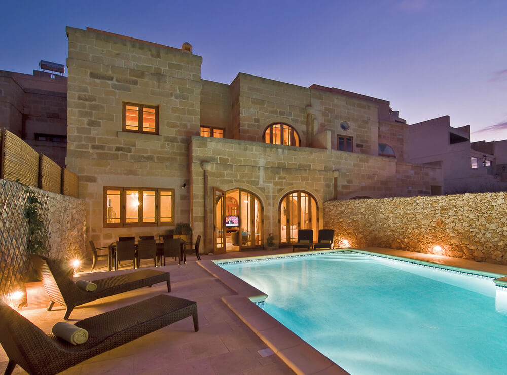 Property Buying In Malta Abode2