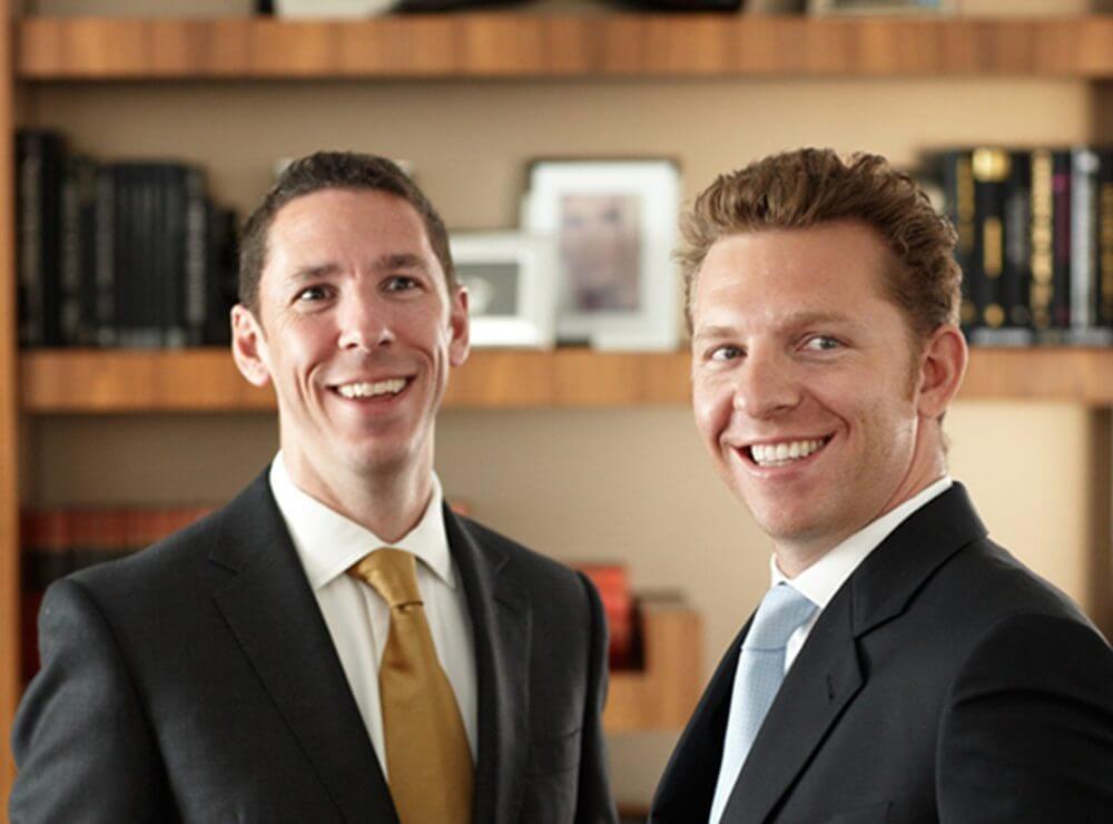 Millionaire Real Estate The Candy Brothers Abode2