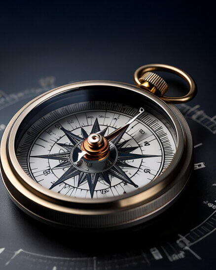Omnia Wealth