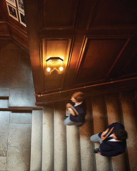 Harrow Dubai UAE School Taaleem 4