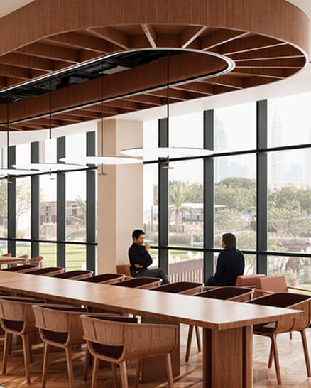 Harrow Dubai UAE School Taaleem 5