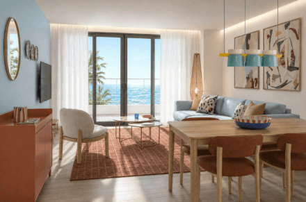 Vilamoura – More Than a Holiday Destination
