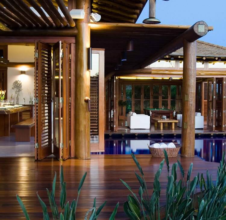 Natal Ocean Club
