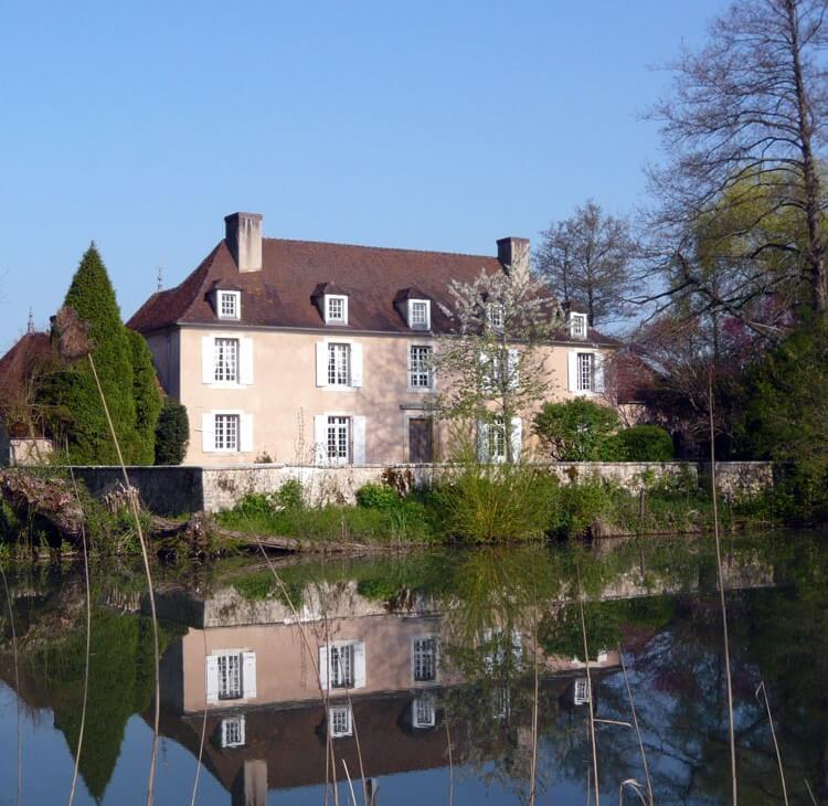 Dordogne