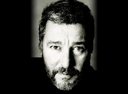 Abode2 Meets PHILIPPE STARCK