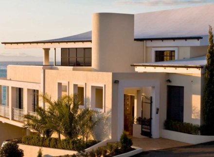 Buying A Second Home In New England’s Cape Cod