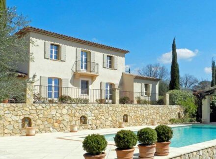 Property Tax Relief In France