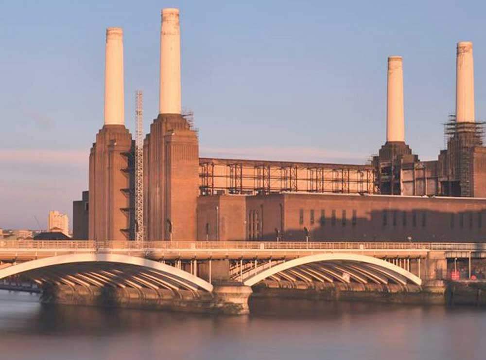 TRANSFORMING-BATTERSEA-POWER-STATION