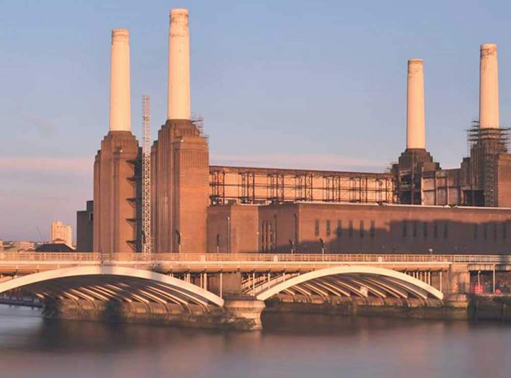 TRANSFORMING-BATTERSEA-POWER-STATION