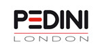 Pedini London