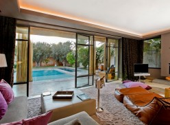 243744419547-H1-Pool_Villa_Livingroom