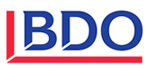 BDO