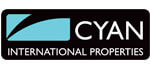 Cyan International Properties