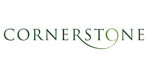 Cornerstone Tax Advisors