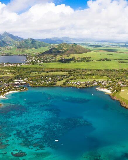 DIRECTORY CONSULTANCY MAURITIUS BOARD OF INVESTMENT