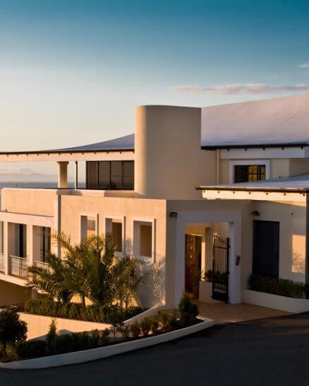 DIRECTORY OVERSEAS AGENT PURE INTERNATIONAL