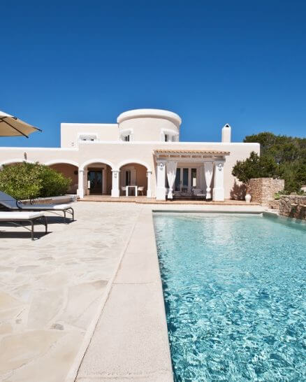 DIRECTORY OVERSEAS AGENT SELECT RESORTS