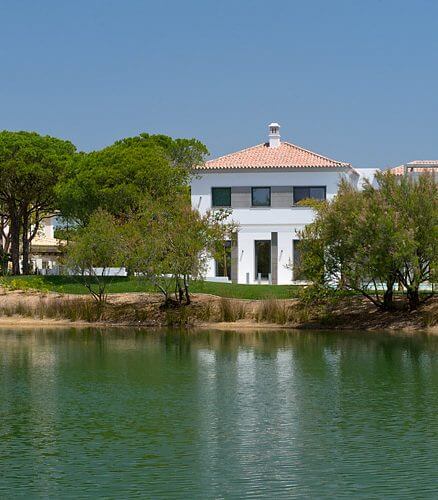 DIRECTORY RESORT-DEVELOPMENT QUINTA DO LAGO