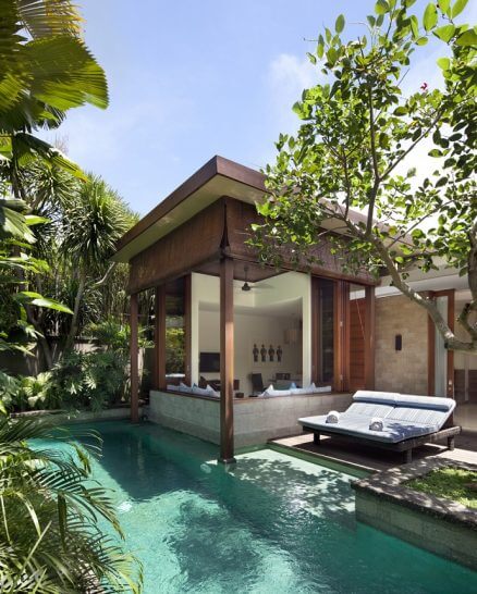 DIRECTORY RESORT-DEVELOPMENTSTHE ELYSIAN