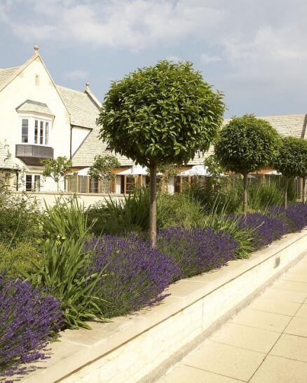 DIRECTORY RETIREMENT RICHMOND VILLAGES