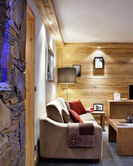 DIRECTORY SKI SPECIALISTS - SKI INVEST