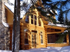 DIRECTORY SKI SPECIALISTS - WHISTLER REAL ESTATE