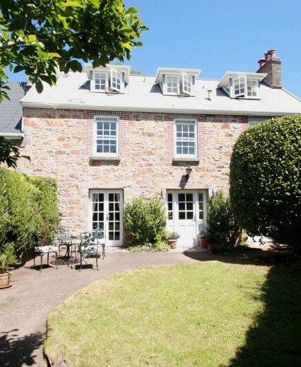 DIRECTORY UK AGENTS H TIDDY