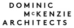 Dominic McKenzie Architects