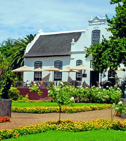 HELDERBERG VILLAGE 120482836_LR