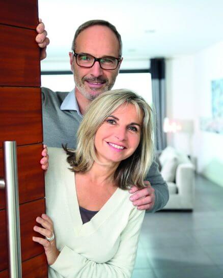 IRWIN MITCHELL 165452303_LR