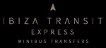 Ibiza Transit Express