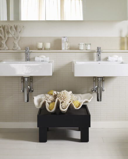 Kelly Hoppen for yoo at The Lakes by yoo, ensuite bathroom, www.thelakesbyyoo.com