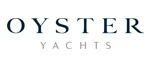 Oyster Yachts