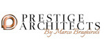 Prestige Architects