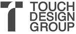 Touch Design Group