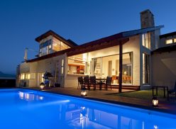 Villa Arabella,Western Cape