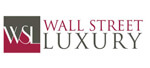 Wall Street Luxury