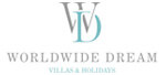 Worldwide Dream Villas