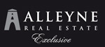 Alleyne Real Estate