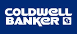 Coldwell Banker