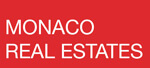 Monaco Real Estates