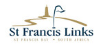 St Francis Links