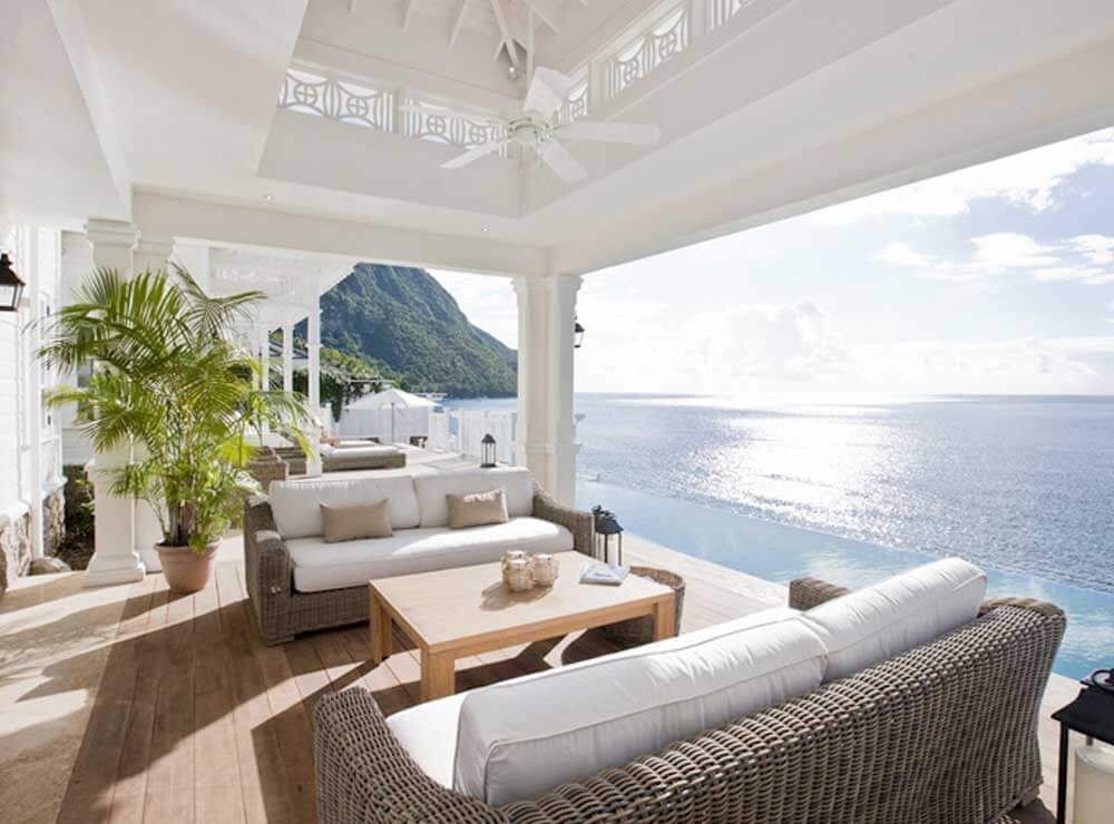 ABODE2’S-CARIBBEAN-DESTINATION-LUST-LIST-2015