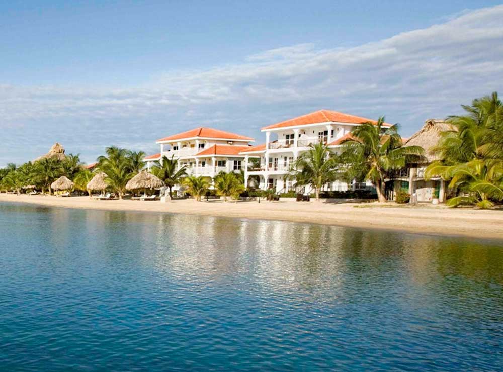 PLACENCIA,-BELIZE’S-EMERGING-LUXURY-PROPERTY-DESTINATION