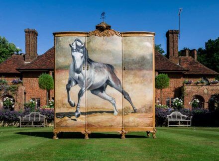 Kensa Interior Design