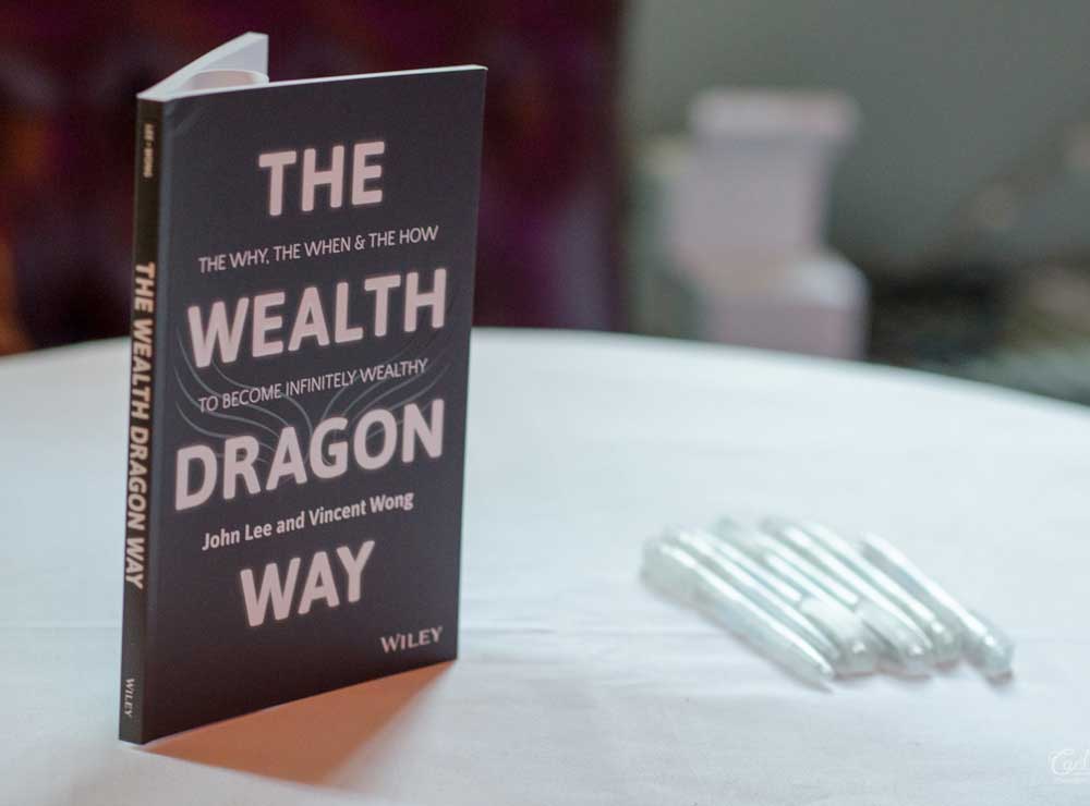 GUIDE-TO-HOW-TO-IMPROVE-YOUR-PERSONAL-WEALTH