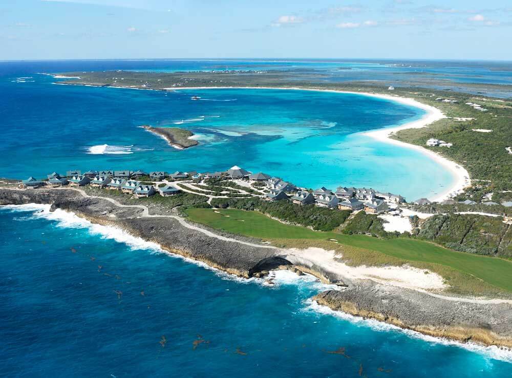 BUYING-FREEHOLD-IN-THE-BAHAMAS