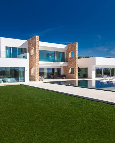 Cala_Conta_Alta-3460