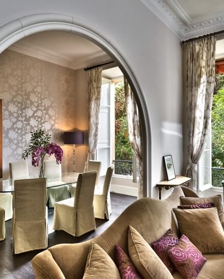 TMG_7169_DxO-HDR x 2