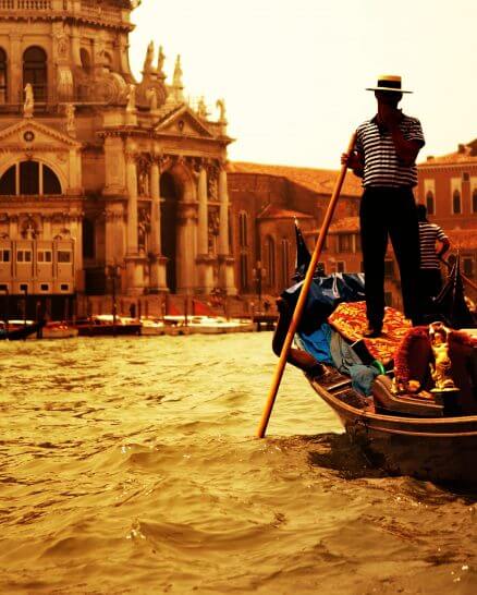 bigstock-Traditional-Venice-gandola-rid-13218296